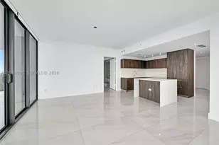 3131 NE 7th, Miami, FL 33137 - Photo 9