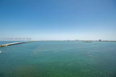 3131 NE 7th #1806, Miami, FL 33137 - Photo 1