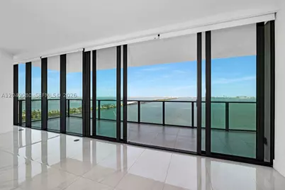 3131 NE 7th #1806, Miami, FL 33137 - Photo 13