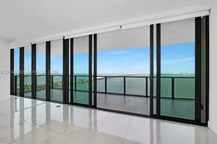 3131 NE 7th, Miami, FL 33137 - Photo 13