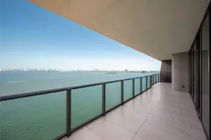 3131 NE 7th, Miami, FL 33137 - Photo 3