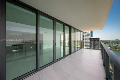 3131 NE 7th #1806, Miami, FL 33137 - Photo 15
