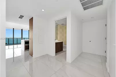 3131 NE 7th #1806, Miami, FL 33137 - Photo 5