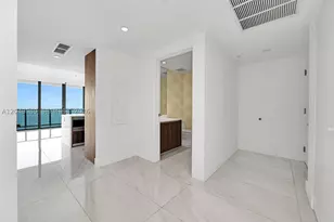 3131 NE 7th, Miami, FL 33137 - Photo 5