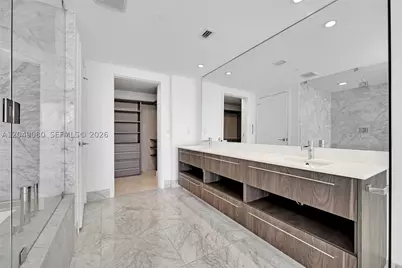 3131 NE 7th #1806, Miami, FL 33137 - Photo 21