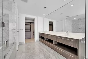 3131 NE 7th, Miami, FL 33137 - Photo 21