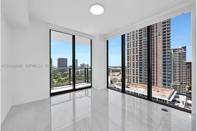 3131 NE 7th #1806, Miami, FL 33137 - Photo 31