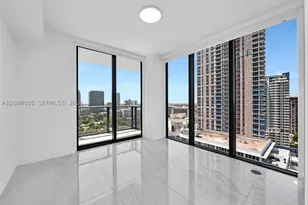 3131 NE 7th, Miami, FL 33137 - Photo 31