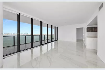 3131 NE 7th #1806, Miami, FL 33137 - Photo 11