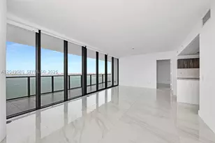 3131 NE 7th, Miami, FL 33137 - Photo 11