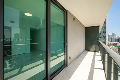 3131 NE 7th #1806, Miami, FL 33137 - Photo 33