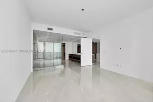 3131 NE 7th, Miami, FL 33137 - Photo 19