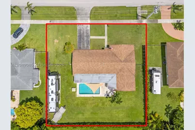 10360 SW 112th, Miami, FL 33176 - Photo 9