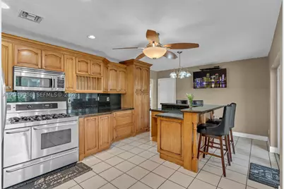 10360 SW 112th, Miami, FL 33176 - Photo 17