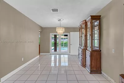 10360 SW 112th, Miami, FL 33176 - Photo 19
