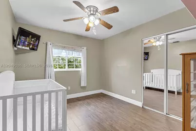 10360 SW 112th, Miami, FL 33176 - Photo 27