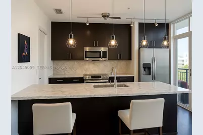 6701 Biscayne #204, Miami, FL 33138 - Photo 3