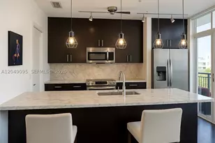 6701 Biscayne, Miami, FL 33138 - Photo 3