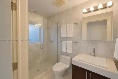 6701 Biscayne #204, Miami, FL 33138 - Photo 9