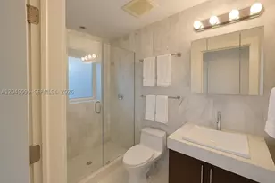 6701 Biscayne, Miami, FL 33138 - Photo 9