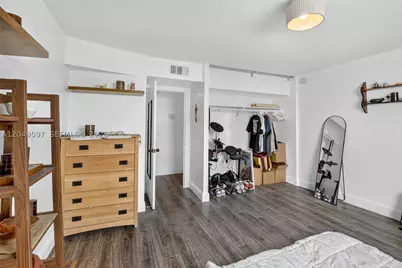 1913 S Ocean #225, Hallandale Beach, FL 33009 - Photo 21