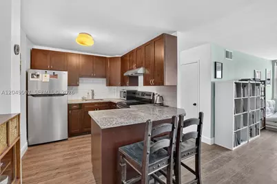 1913 S Ocean #225, Hallandale Beach, FL 33009 - Photo 9