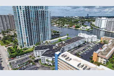1913 S Ocean #225, Hallandale Beach, FL 33009 - Photo 29