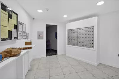 1913 S Ocean #225, Hallandale Beach, FL 33009 - Photo 25