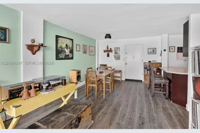 1913 S Ocean #225, Hallandale Beach, FL 33009 - Photo 15