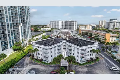 1913 S Ocean #225, Hallandale Beach, FL 33009 - Photo 27