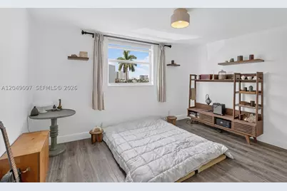 1913 S Ocean #225, Hallandale Beach, FL 33009 - Photo 19