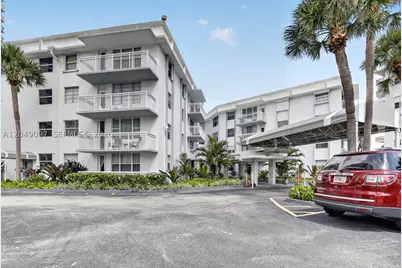 1913 S Ocean #225, Hallandale Beach, FL 33009 - Photo 3