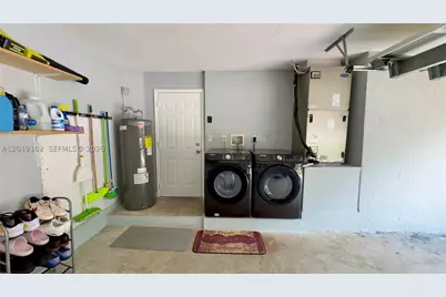 937 NE 35th, Homestead, FL 33033 - Photo 39