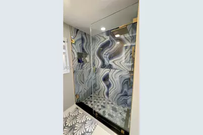 937 NE 35th, Homestead, FL 33033 - Photo 25