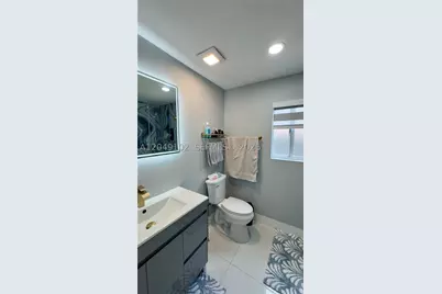 937 NE 35th, Homestead, FL 33033 - Photo 23