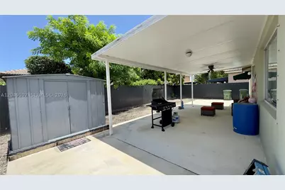 937 NE 35th, Homestead, FL 33033 - Photo 35