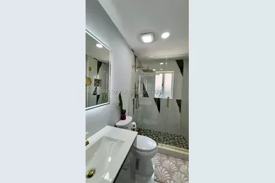 937 NE 35th, Homestead, FL 33033 - Photo 19