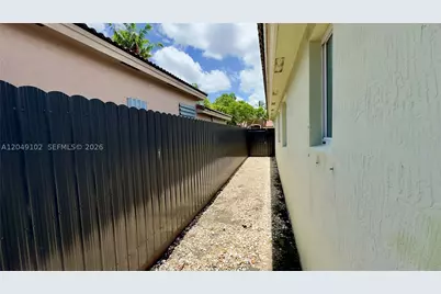 937 NE 35th, Homestead, FL 33033 - Photo 33