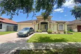 937 NE 35th, Homestead, FL 33033 - Photo 1