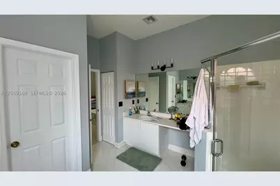 937 NE 35th, Homestead, FL 33033 - Photo 29