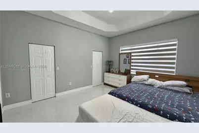 937 NE 35th, Homestead, FL 33033 - Photo 27