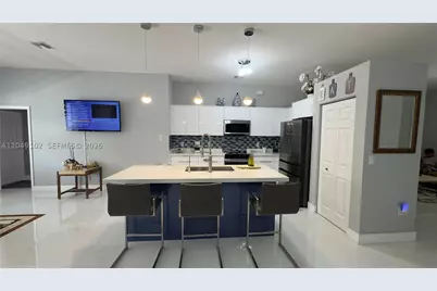 937 NE 35th, Homestead, FL 33033 - Photo 13