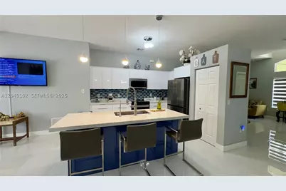 937 NE 35th, Homestead, FL 33033 - Photo 15