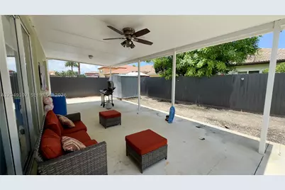 937 NE 35th, Homestead, FL 33033 - Photo 37
