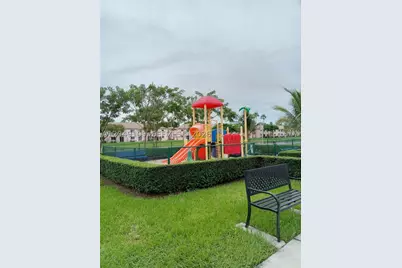 1261 SE 27th #104, Homestead, FL 33035 - Photo 19