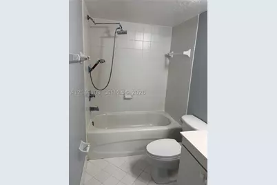 1261 SE 27th #104, Homestead, FL 33035 - Photo 23
