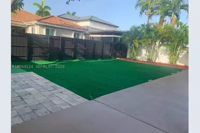 12948 NW 10th, Miami, FL 33182 - Photo 37
