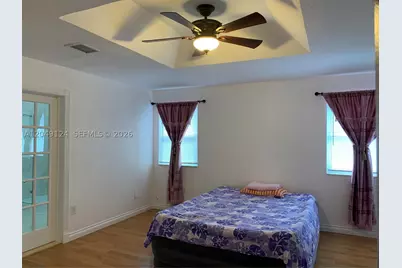 12948 NW 10th, Miami, FL 33182 - Photo 15