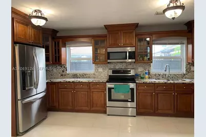 12948 NW 10th, Miami, FL 33182 - Photo 9