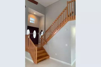 12948 NW 10th, Miami, FL 33182 - Photo 5